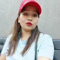 original sound - kapilkalpana13
