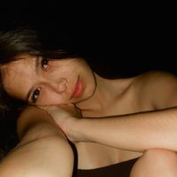 mj.dalan