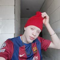 son original