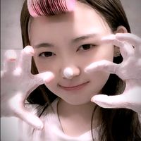 hyunji._.0817