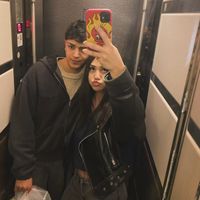 erenlothbrok7