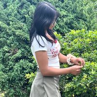 မူရင်းအသံ - Sapal Nyo623