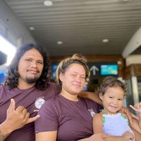 vaimoana230123