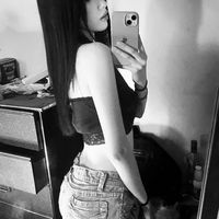 __mdzaa