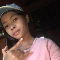 សំឡេងដើម - S P C🤟🏿😻