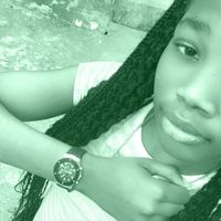 lilbrat06