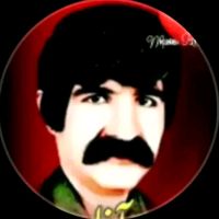 hur.hussain987