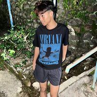 suara asli - Y🅰️NZZ⚡SUKA_BOXING✔️🆗