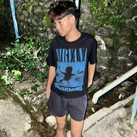 original sound - yan__gntng23