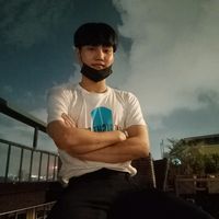 d.dee68