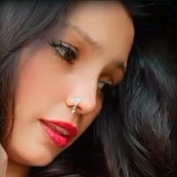 ameenaqueen8