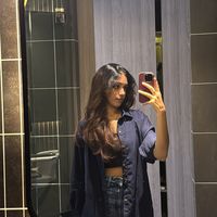 shammyynair