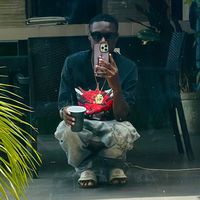 w_zzy_wire60