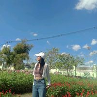 original sound - ကျောက်ပန်းတောင်းသူလေး😝❤