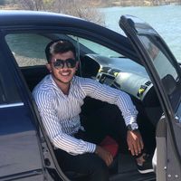 ozerhamit1