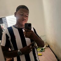 som original