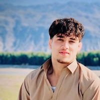 maazpahlawan