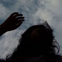 asl audio