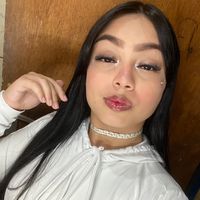natyemilin3