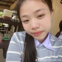 chanthida.manicha