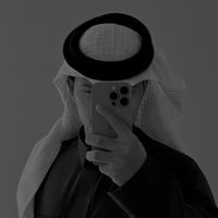 7trki