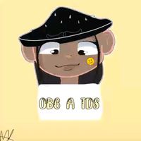 .14kdiamond