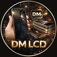 original sound - gadget_lcd