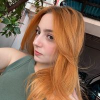 mich_.ms