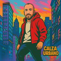 calzaurbano1