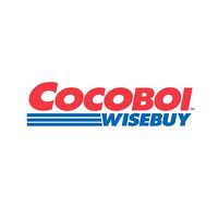 coco.boiboi