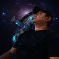 soy_jolo