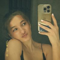 zavarka_sofia