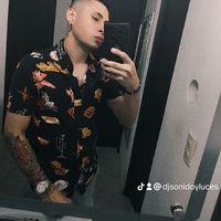 jahiribarra29
