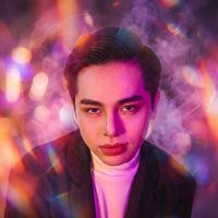 nhạc nền - Chun Pop