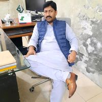 muhammadishaqtull
