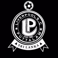 liverpoolxputtalam