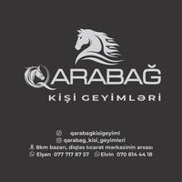 qarabagkisigeyiml