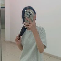 gnnva1001