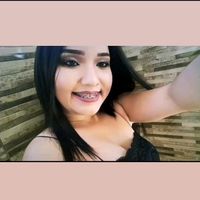 edianedirodrigues