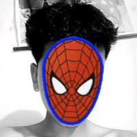 milanchaudhary210
