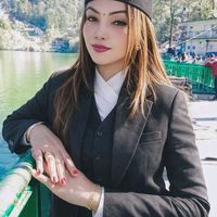 alka_karki1
