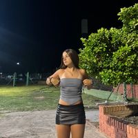 francesca_gonzalo