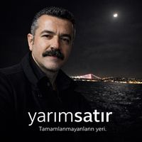 yarimsatir_