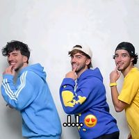 luisitocomunica000