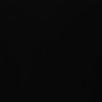 .dnialrhman