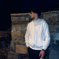 kadircan04340
