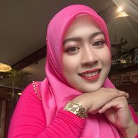 anis31395