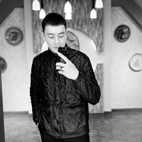 оригинальный звук