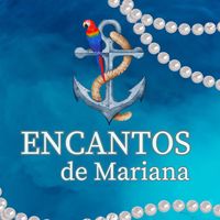 encantos.de.mariana