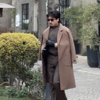 __mbilalkhn